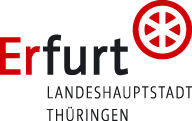 Erfurtlogo