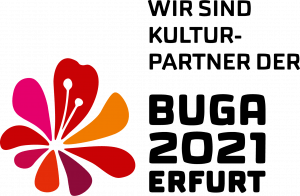 buga21_kulturpartner_quer_4c
