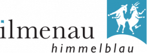 ilmenaulogo